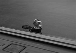 Roll N Lock - M-Series 15-20 F150 5'7" - Image 3