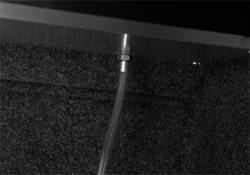 Roll N Lock - A-Series 19-24 Silverado 1500/Sierra 1500 5.8' - Image 5