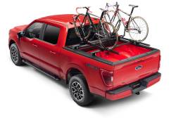 Roll N Lock - Roll-N-Lock 223E-XT E-Series XT Tonneau Cover 24+ GM 1500 5'10" w/out CP Bed - Image 5