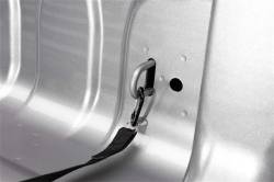 Roll N Lock - A-Series 19-24 Ram 1500 w/out RamBox 6.4' - Image 6