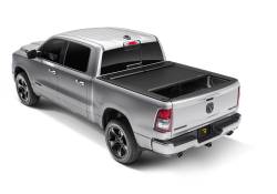 Roll N Lock - A-Series 19-22 Ram 1500 Classic 09-18 Ram 1500 5.7' w/out RamBox - Image 2