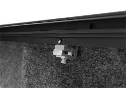 Roll N Lock - M-Series 21-24 F150 6'7" - Image 1