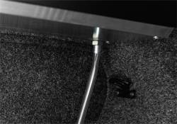 Roll N Lock - M-Series 21-24 F150 6'7" - Image 2