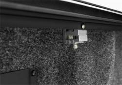 Roll N Lock - Roll-N-Lock RC131E E-Series Tonneau Cover for 21-25 Ford F150 5'7" - Image 4
