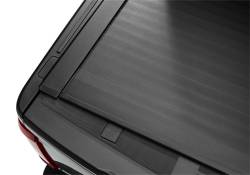 Roll N Lock - Roll-N-Lock RC131E E-Series Tonneau Cover for 21-25 Ford F150 5'7" - Image 6