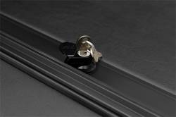 Roll N Lock - M-Series 19-24 Ram 1500 w/out RamBox & Multifunction Tailgate 6.4' - Image 4