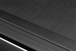 Roll N Lock - M-Series 19-24 Ram 1500 w/out RamBox & Multifunction Tailgate 6.4' - Image 6