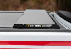 Roll N Lock - M-Series 20-24 Gladiator w/o Trail Rail System 5' - Image 4