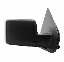 Spyder Auto - Spyder Auto 9935329 XTune Door Mirror for 04-06 F150 - Image 3