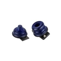SuperSprings - SuperSprings SSR-315-40-2 SumoSprings for 14-24 2500 - Image 4
