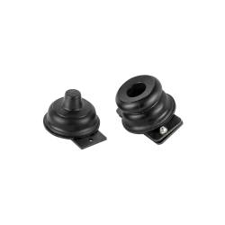 SuperSprings - SuperSprings SSR-315-47-2 SumoSprings for 14-24 2500 - Image 4