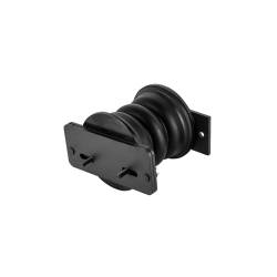 SuperSprings - SuperSprings SSR-315-47-2 SumoSprings for 14-24 2500 - Image 5