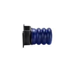 SuperSprings - SuperSprings SSR-611-40 SumoSprings for 05-18 Hilux Tacoma - Image 4