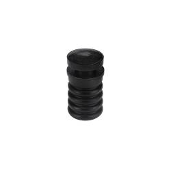SuperSprings - SuperSprings SSR-405-47 SumoSprings for 07-24 Wrangler JK Wrangler JL - Image 3