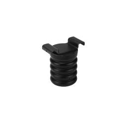 SuperSprings - SuperSprings SSR-610-47 SumoSprings - Image 3