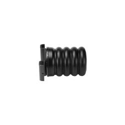 SuperSprings - SuperSprings SSR-610-47 SumoSprings - Image 4