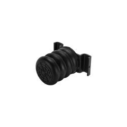 SuperSprings - SuperSprings SSR-612-47 SumoSprings for 16-24 Frontier Hilux Tacoma - Image 4