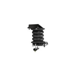 SuperSprings - SuperSprings SSR-128-47-2 SumoSprings for F250 Super Duty F350 Super Duty - Image 5