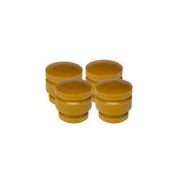 SuperSprings - SuperSprings SSF-202-54 SumoSprings - Image 1