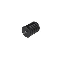 SuperSprings - SuperSprings SSF-280-47 SumoSprings for 01-10 Motorhome P32 W20 W22 W24 - Image 4