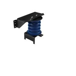 SuperSprings - SuperSprings SSR-187-40-1 SumoSprings for 05-21 F53 Motorhome - Image 3