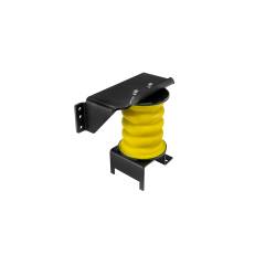 SuperSprings - SuperSprings SSR-187-54-1 SumoSprings for 05-21 F53 Motorhome - Image 2