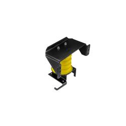 SuperSprings - SuperSprings SSR-187-54-1 SumoSprings for 05-21 F53 Motorhome - Image 3