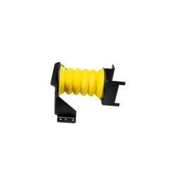 SuperSprings - SuperSprings SSR-183-54-1 SumoSprings for 08-21 F53 Motorhome - Image 4