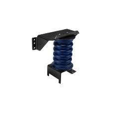 SuperSprings - SuperSprings SSR-184-40-1 SumoSprings for 05-21 F53 Motorhome - Image 2
