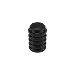 SuperSprings - SuperSprings SSR-207-47 SumoSprings - Image 3