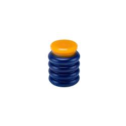 SuperSprings - SuperSprings SSR-204-40 SumoSprings - Image 3
