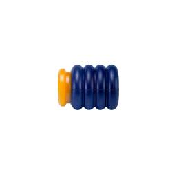 SuperSprings - SuperSprings SSR-204-40 SumoSprings - Image 4