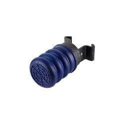 SuperSprings - SuperSprings TSS-107-40 Trailer SumoSprings - Image 4