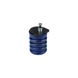 SuperSprings - SuperSprings SSR-209-40 SumoSprings - Image 3