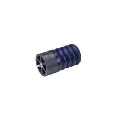 SuperSprings - SuperSprings SSR-313-40 SumoSprings - Image 3