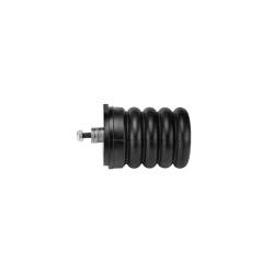 SuperSprings - SuperSprings SSR-209-47 SumoSprings - Image 3