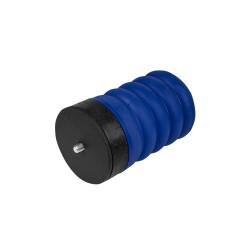 SuperSprings - SuperSprings SSR-217-40 SumoSprings for 18-24 Sierra 1500 Silverado 1500 - Image 5