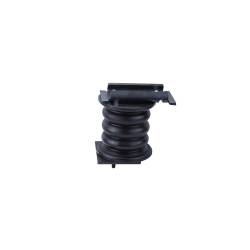 SuperSprings - SuperSprings SSR-301-47-2 SumoSprings for 03-24 2500/3500 Ram - Image 4