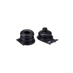 SuperSprings - SuperSprings SSR-301-47-2 SumoSprings for 03-24 2500/3500 Ram - Image 5