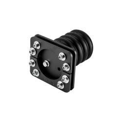 SuperSprings - SuperSprings SSR-307-47 SumoSprings for 09-24 1500 Ram 1500 - Image 5