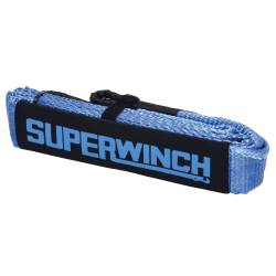Superwinch - Superwinch 2588 Tree Trunk Protector - Image 2