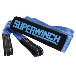 Superwinch - Superwinch 2588 Tree Trunk Protector - Image 3