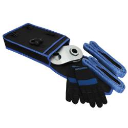Superwinch - Superwinch 2577 Recovery Kit - Image 2