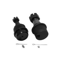 Yukon Gear and Axle - Yukon Gear YSPBJ-020HDK1 Ball Joint Kit Front for Ram - Image 1