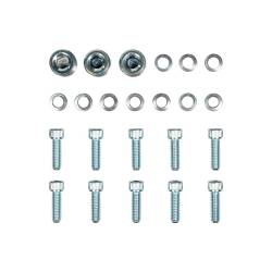 Yukon Gear and Axle - Yukon Gear YHCC-D44-PURPLE Diff Cover for Chevy/Dodge/Ford/GMC 4wd/RWD - Image 2