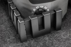 Husky Liners - Husky Liners 40002 Cargo Logic - Image 3