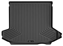 Husky Liners - Husky Liners 24781 Weatherbeater Cargo Liner - Image 1