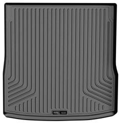Husky Liners - Husky Liners 28621 Weatherbeater Cargo Liner - Image 1