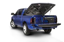 Undercover - UnderCover SC205P Swing Case Storage Box for F250/F350 Super Duty - Image 1