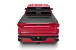 Undercover - UnderCover FX11002 FLEX Tonneau Cover for 15-22 Canyon Colorado - Image 5